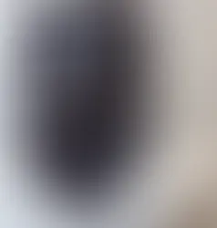 ER DER PLADS TIL MERE SHOPPING – TESTEN