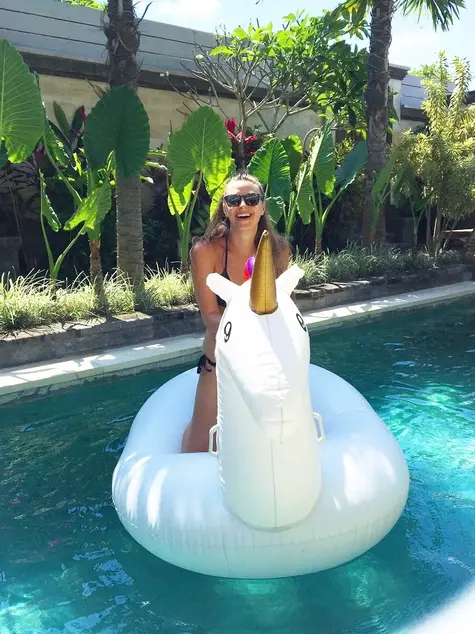 SÅDAN ER ØKONOMIEN BAG MIT LIV I VIETNAM