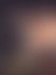 GIVEAWAY // VIND EN FLASKE BEEFEATER GIN