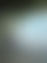 KLAR TIL AFREJSE // NU GÃ…R TUREN TIL ITALIEN FOR AT BLIVE GIFT