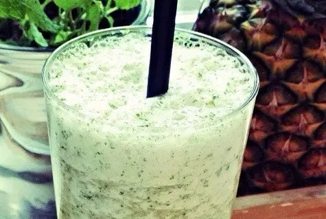 SUND TORSDAG // HANGOVER HEAVEN