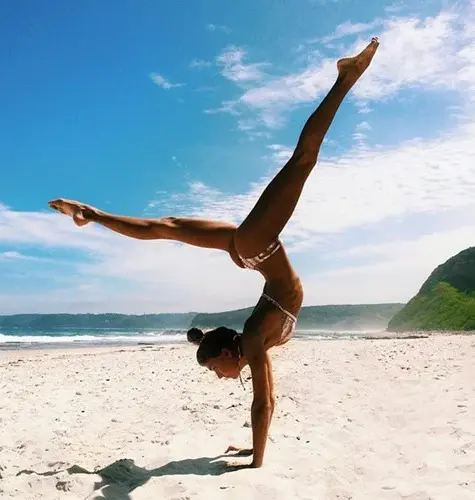 #2 – Sådan taber du dig inden sommerferien