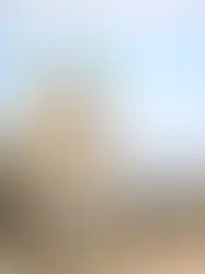 FØRSTE STOP PÅ VORES ITALIEN-ROADTRIP: RAPALLO