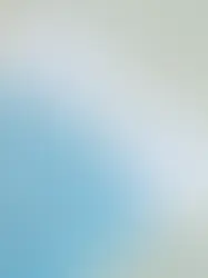 LUKSUS BRUNCH PÃ… EN TIRSDAG