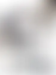 UDSALG // STØVLER TIL UNDER 400 KR.