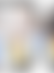 I DENNE UGE DRØMMER JEG OM: SOMMER-SKJORTER