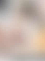 I DENNE UGE DRØMMER JEG OM: SKO TIL UNDER 300 KRONER