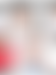 I DENNE UGE DRØMMER JEG OM: COOL & CAUSAL T-SHIRTS