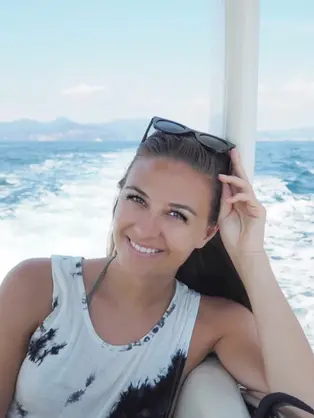 I 20 ÅR HAR DET HER VÆRET FERIENS HØJDEPUNKT