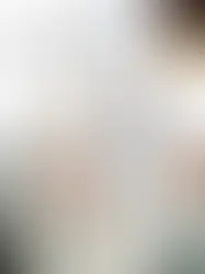 PAKKEKALENDER 11/24 – VIND SODASTREAM TIL HJEMMELAVET DANSKVAND + 2 SMAGSVARIANTER TIL SODAVAN