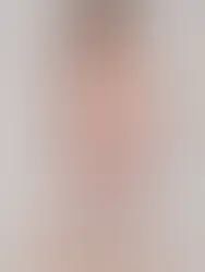 UGENS ØNSKELISTE // JUMPSUITS