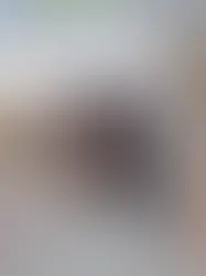 SÃ…DAN TABTE JEG TRE KILO PÃ… NI DAGE