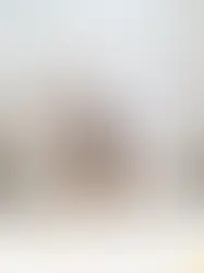 THIS IS THE BALI YOU ALWAYS DREAMED OF