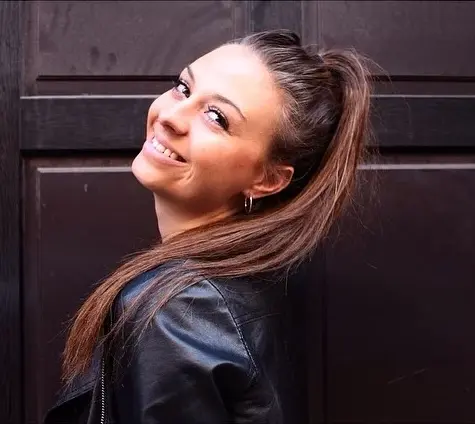 TRE IVÆRKSÆTTER PODCAST DER INSPIRERER MIG