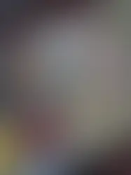 Billeder fra torsdagsbar hos My Daily Space