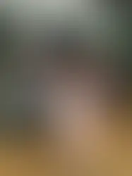 FASHION WEEK KICK OFF