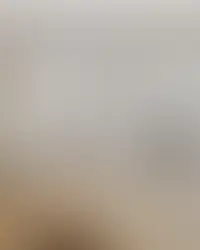 ROOM TOUR // Et kig ind i mit hjem