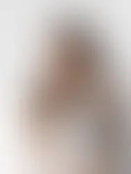 ET FORHOLD JEG ALDRIG TROEDE JEG VILLE FÅ