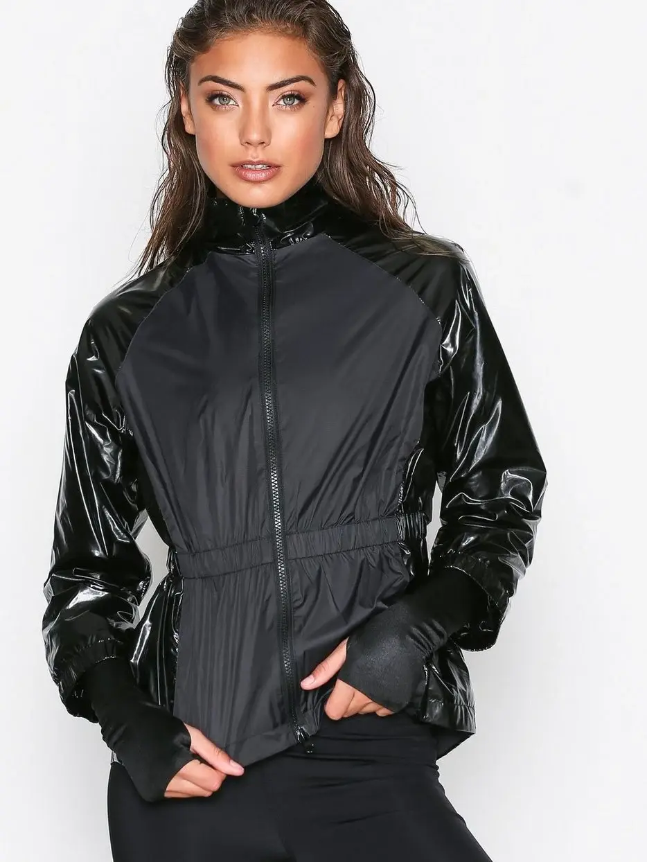 Fashionablefit