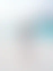 BRIDE TO BE // FRA SKRÆMT OG NERVØS TIL HAMRENDE LYKKELIG