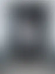 Oh Boy .. Get the look