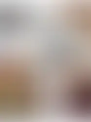 10 cozy things to do this fall and winter