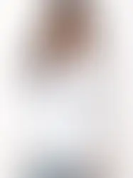 UGENS ØNSKELISTE // 6 ITEMS TIL UNDER 600