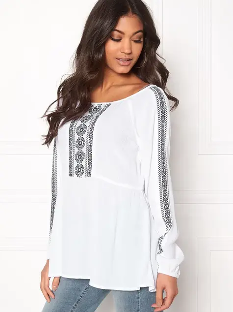 UGENS ØNSKELISTE // 6 ITEMS TIL UNDER 600