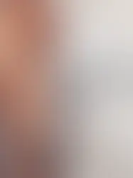 Cannes // My Second Home