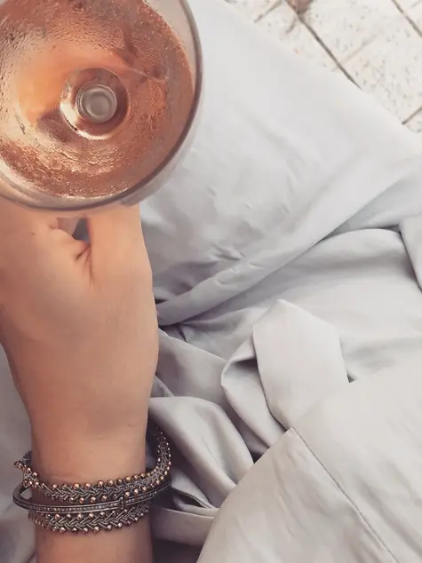 Cannes // My Second Home