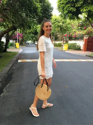 DEN SIDSTE DATE // ANDREAS FORLADER VIETNAM