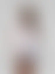 VIDEO // ROOM TOUR – SE HVOR JEG BOR I HO CHI MINH CITY