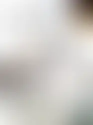 PAKKEKALENDER 20/24 – SUKI SKINCARE