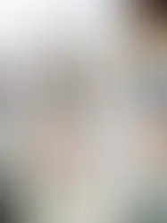 PAKKEKALENDER 5/24 – VIND EN MIDDAG FOR TO PÅ DANMARKS MEST ROMANTISKE RESTAURANT