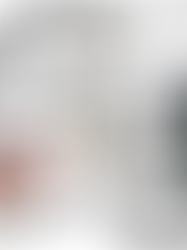 UGENS ØNSKELISTE // INTERIOR DECOR