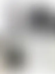 LUKSUS BRANDS TIL LOPPEPRISER..