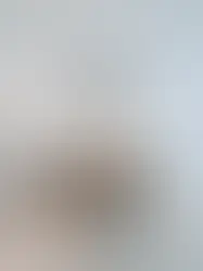 SUNDAY MOOD & INTERIOR INSPIRATION