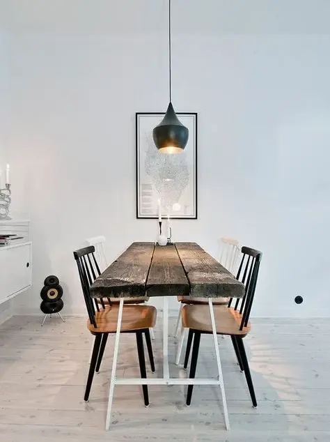 SUNDAY MOOD & INTERIOR INSPIRATION