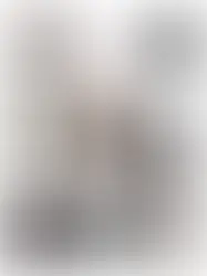 NU PÅ UDSALG // SHOP LÆKRE OUTFITS TIL INGEN PENGE