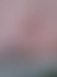 MANDAGSTANKER: FLYTTEKAOS OG AT FORLADE KØBENHAVN