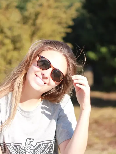 PÃ…SKEN I BILLEDER