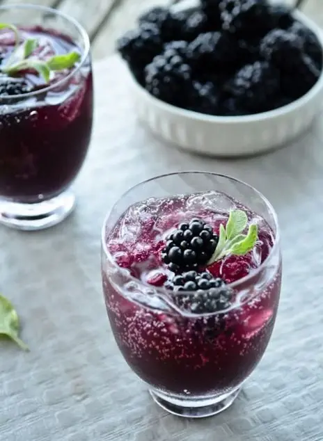 Her er vinderen af min sodastreamkonkurrence..