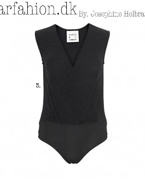 FASHION // INSPIRATION