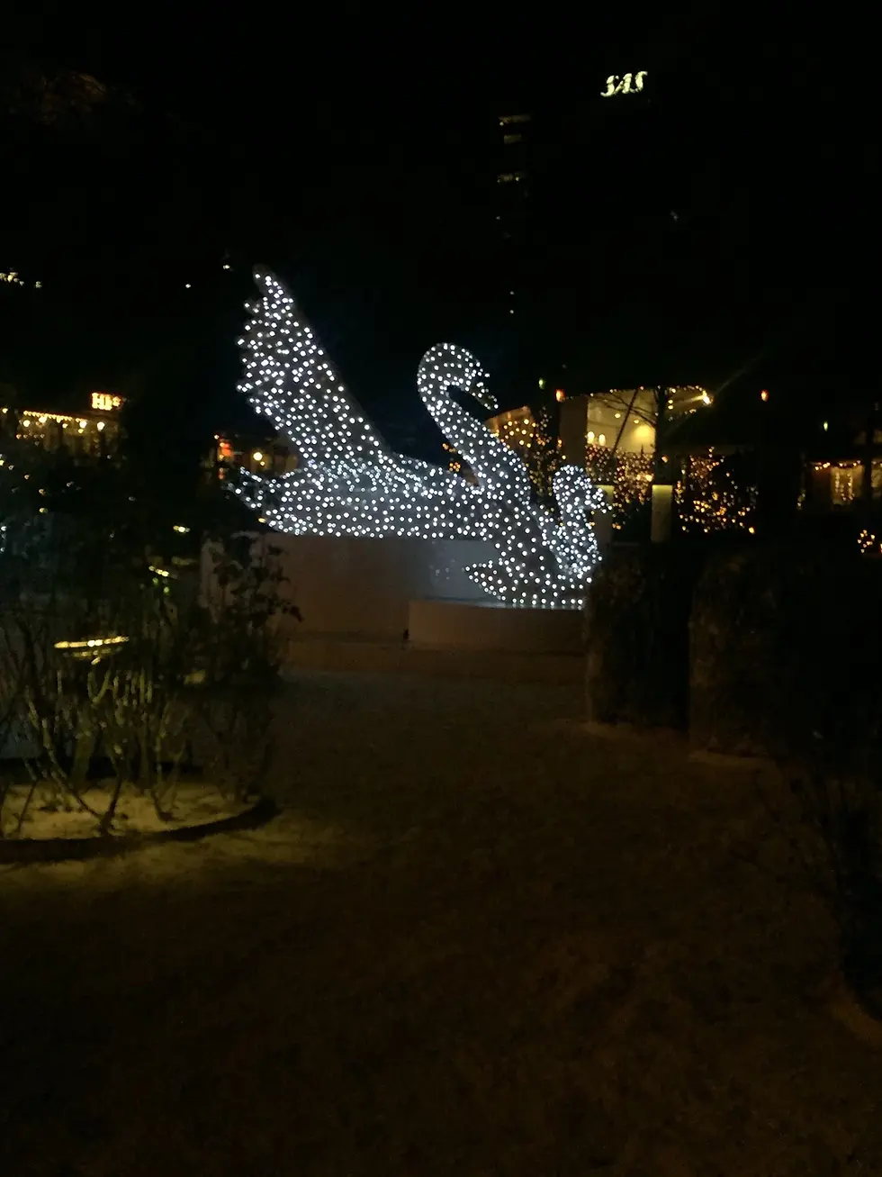 img_4530.jpeg