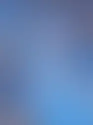 PÃ…SKEN I BILLEDER //2