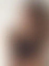 OM AT FØLE SIG HELT TIL GRIN I FITNESS