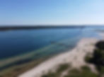 DJI_0194 (Benutzerdefiniert).jpg
