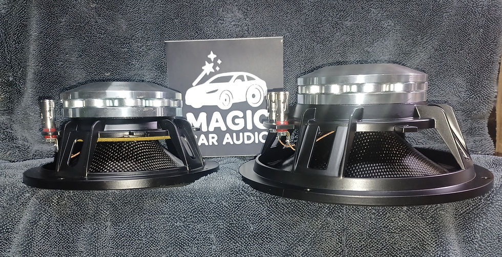 Thumbnail: BP 6.5 midrange