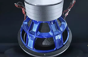 Bullet Proof 15 sub 1_edited_edited_edited.jpg