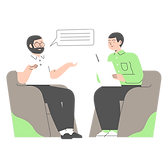 Design ohne Titel (1).png